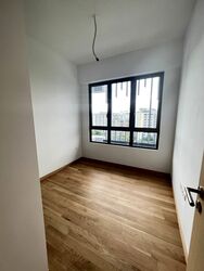 The Tre Ver (D13), Condominium #386735581
